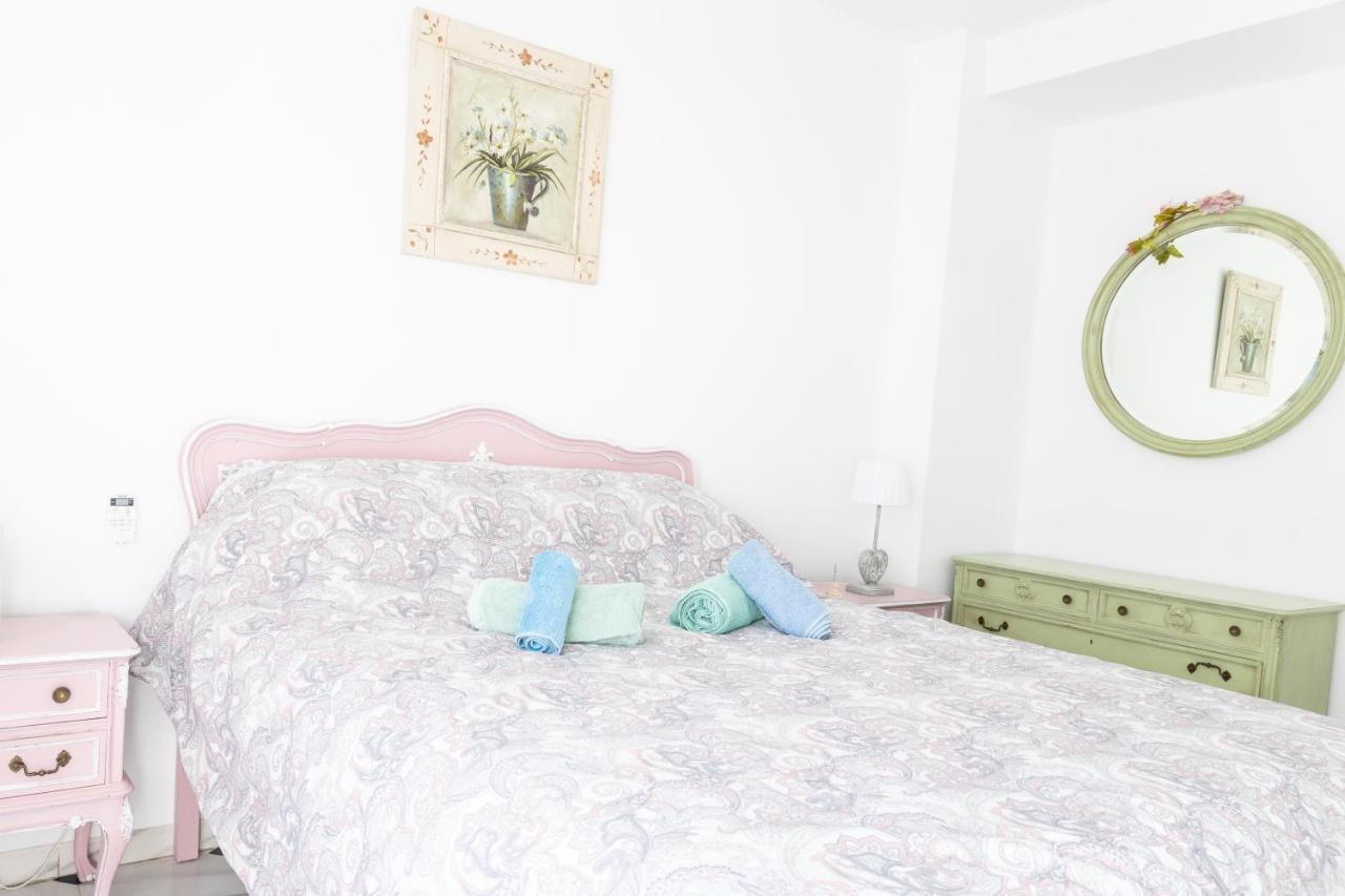 Appartement Ama